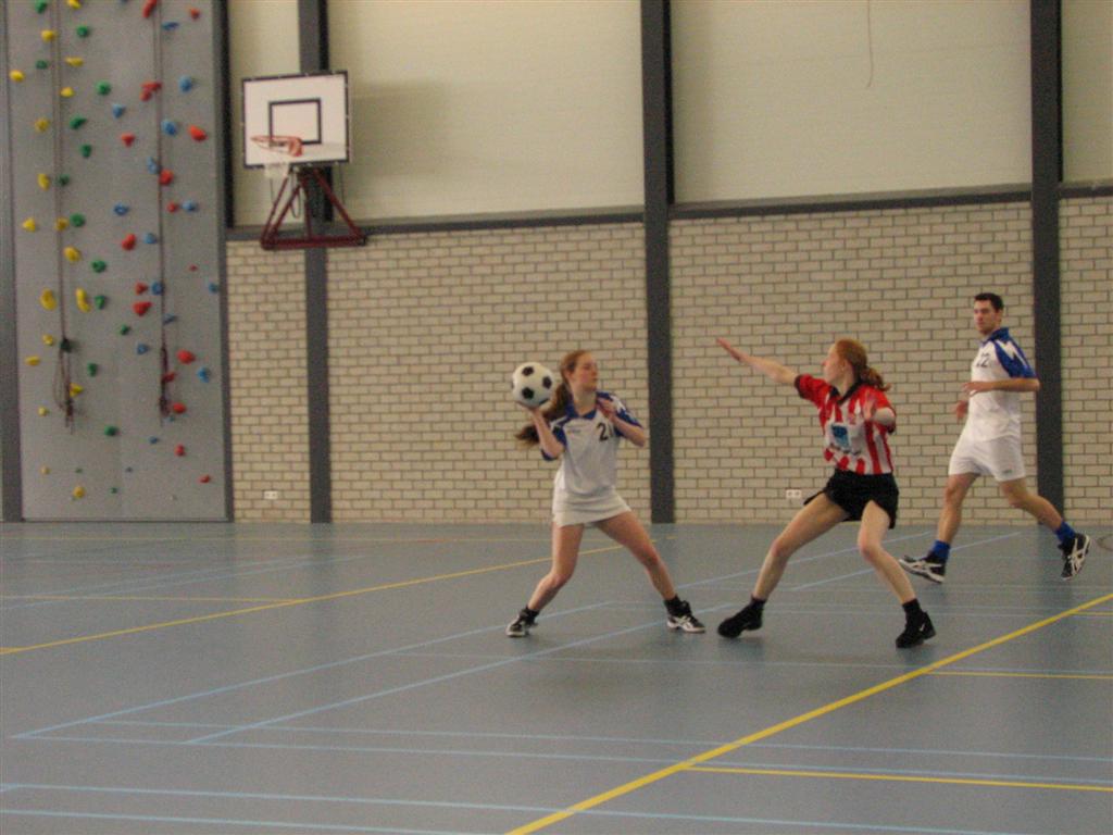 2009_03_08 TB2_PSV2 (13).jpg